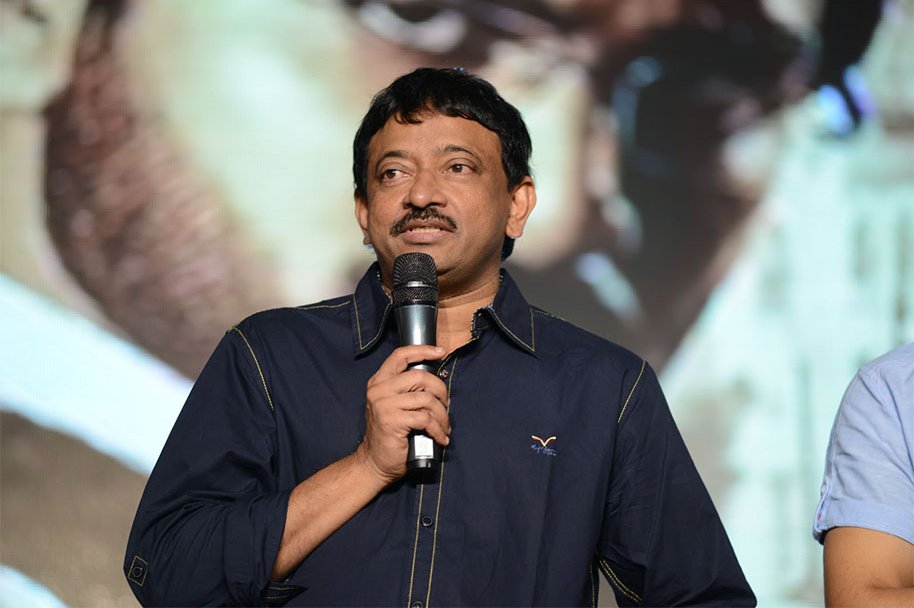 Satya-2-Audio-Launch